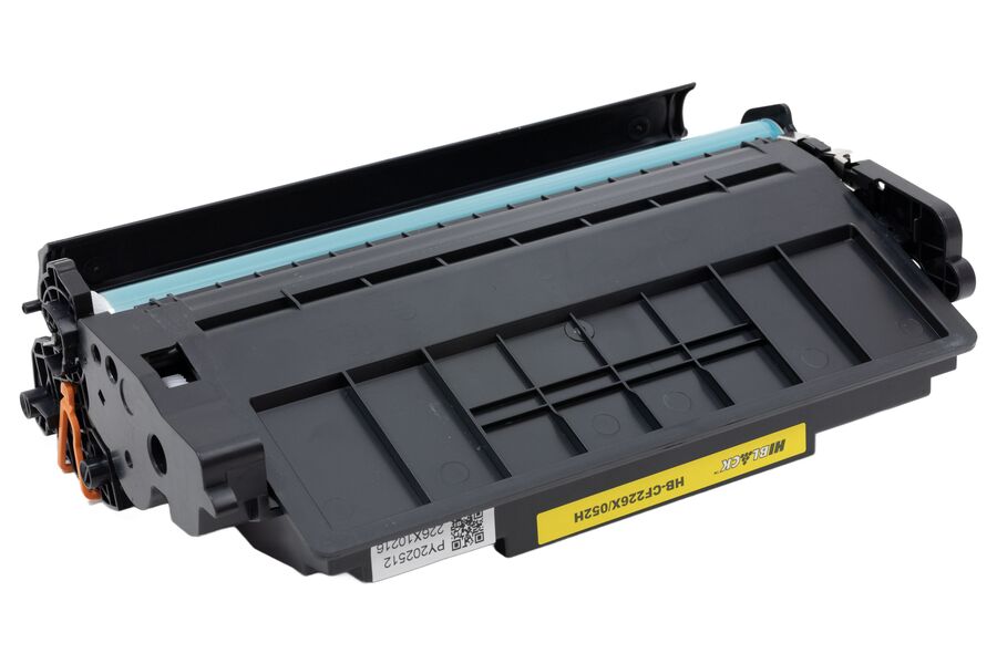 Картридж HP CF226X лазерный совместимый HB