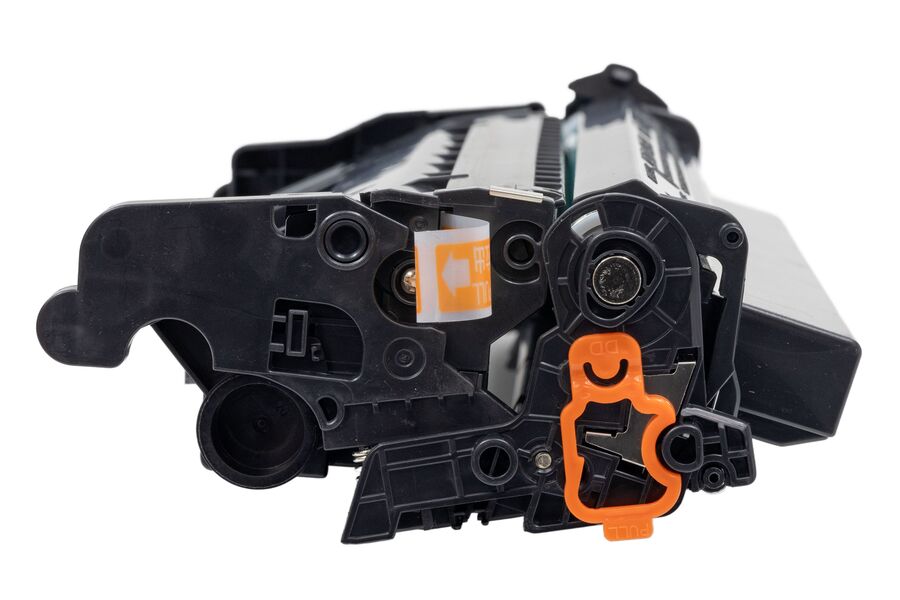 Картридж HP CF259A/057 лазерный совместимый HB без чипа