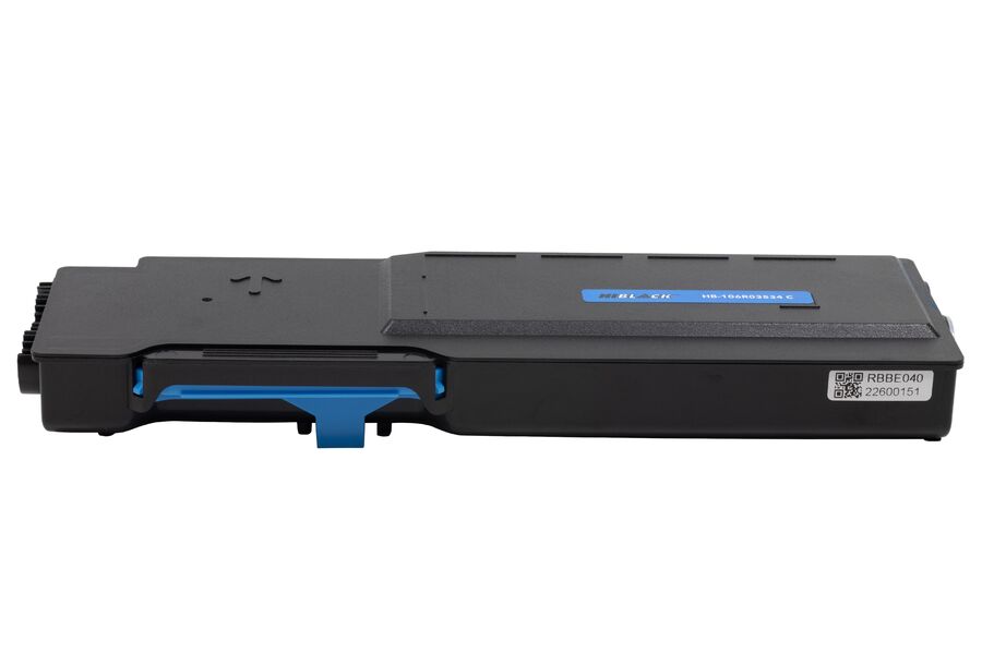Тонер-картридж Xerox 106R03534 лазерный совместимый HB