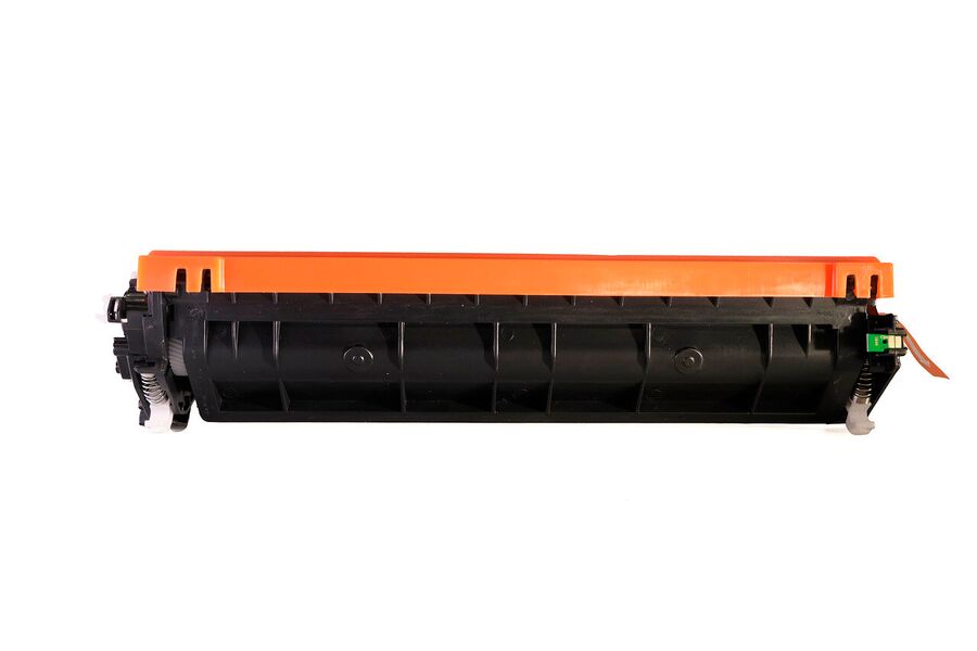 Картридж HP CF218A лазерный совместимый NP