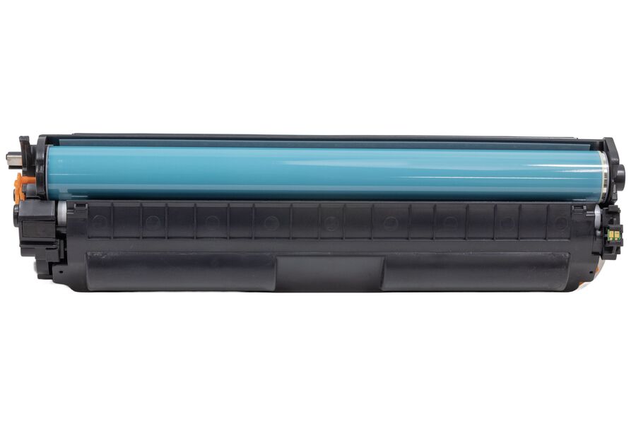 Картридж HP CF244AL лазерный совместимый HB увел. емкости