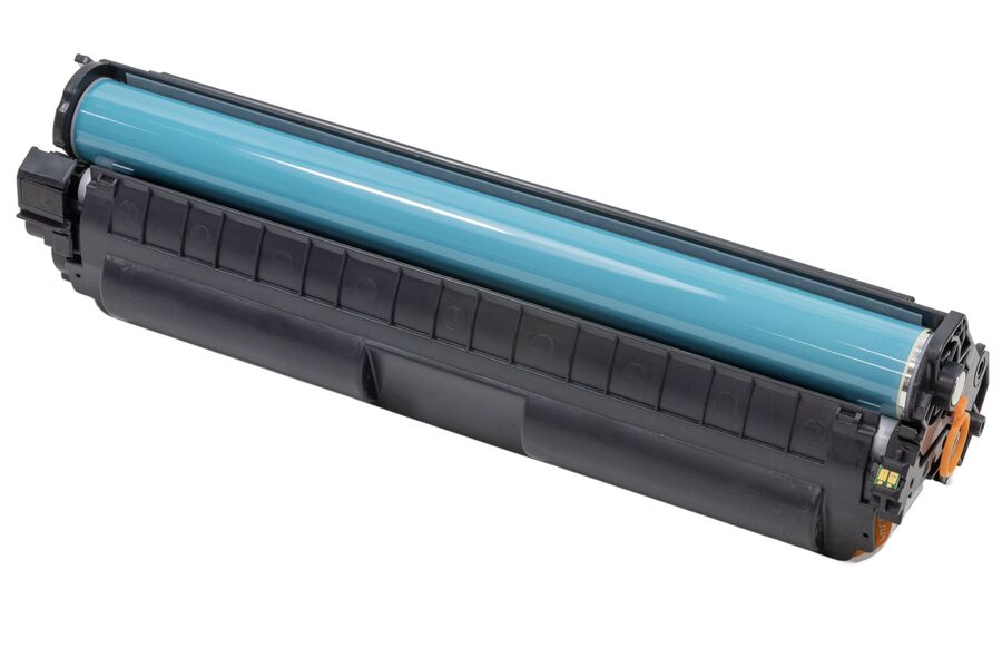 Картридж HP CF244AL лазерный совместимый HB увел. емкости