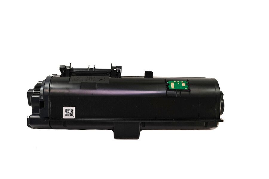 Тонер-картридж Kyocera-Mita TK-1160 лазерный совместимый NP