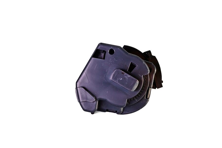 Тонер-картридж Kyocera-Mita TK-1170 лазерный совместимый NP