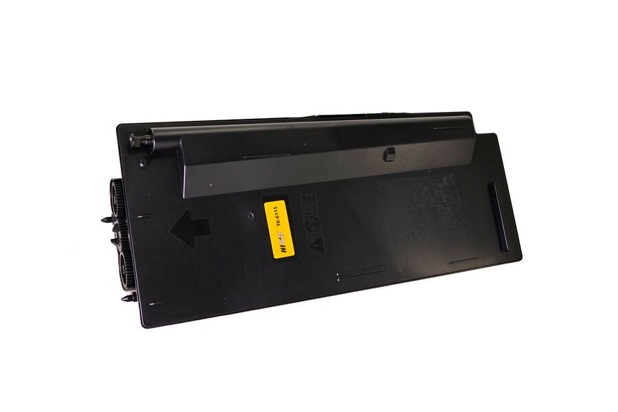 Тонер-картридж Kyocera-Mita TK-6115 лазерный совместимый HB