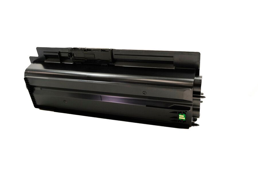 Тонер-картридж Kyocera-Mita TK-6115 лазерный совместимый HB