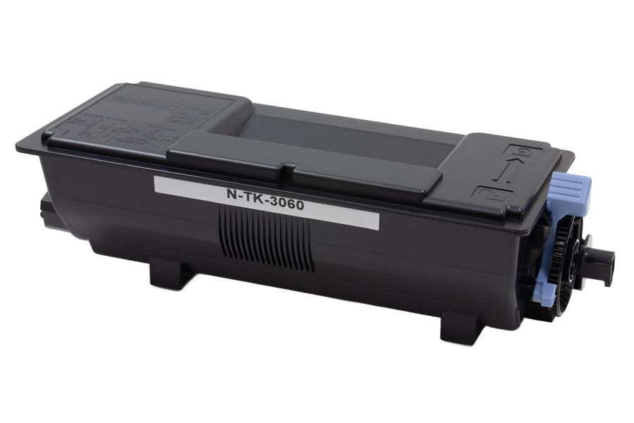 Тонер-картридж Kyocera-Mita TK-3060 лазерный совместимый NP