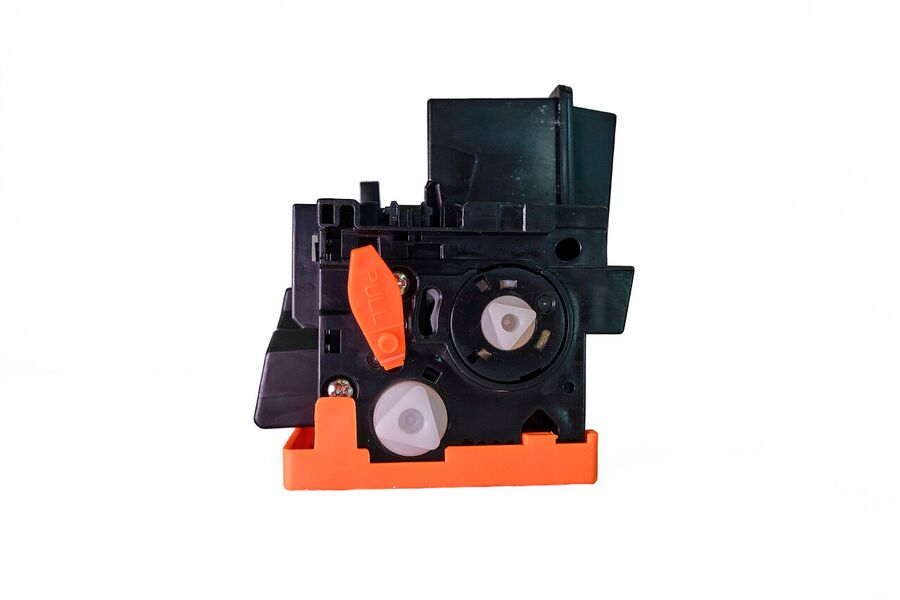 Картридж Canon CRG-046H BK лазерный совместимый NP