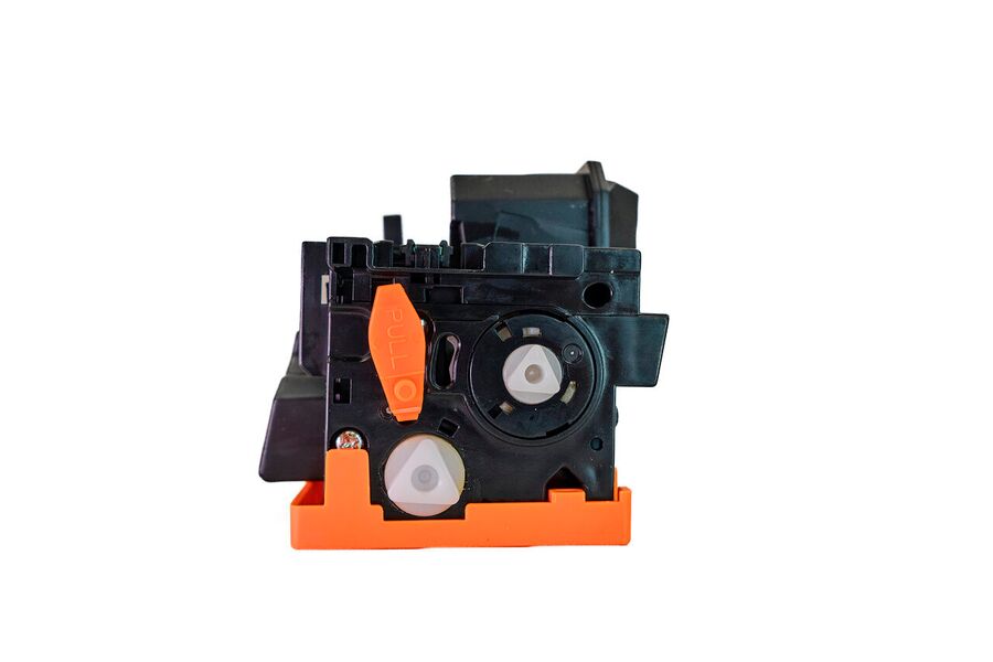 Картридж Canon CRG-046H M лазерный совместимый NP