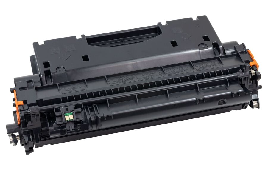 Картридж Canon C-EXV40 лазерный совместимый HB