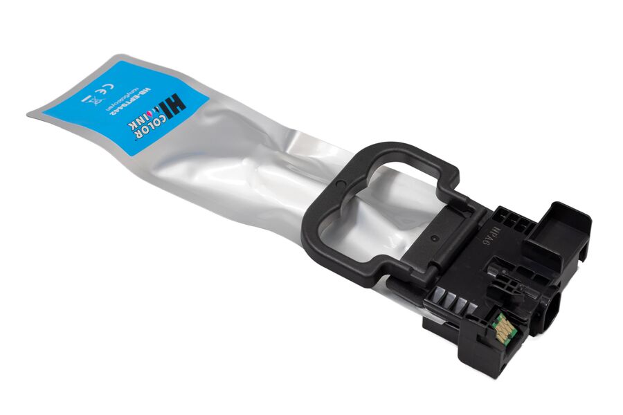 Картридж Epson C13T944240 струйный совместимый HB