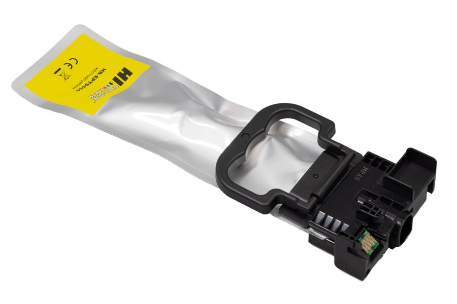 Картридж Epson C13T944440 струйный совместимый HB