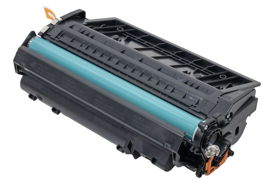Картридж HP CF280X лазерный совместимый HB