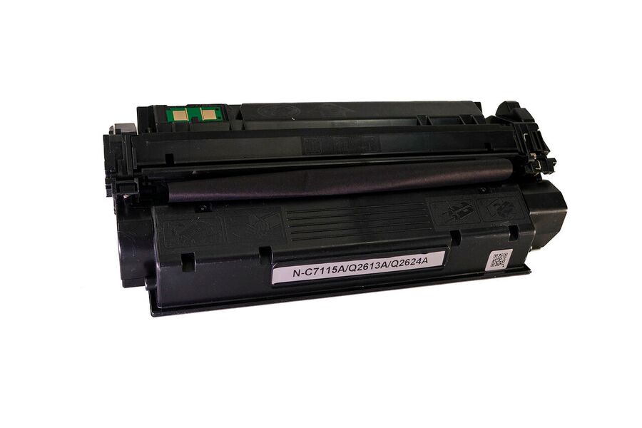 Картридж HP Q2613A