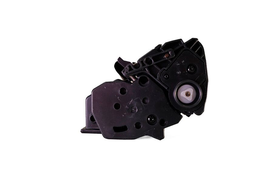 Картридж HP Q2613A