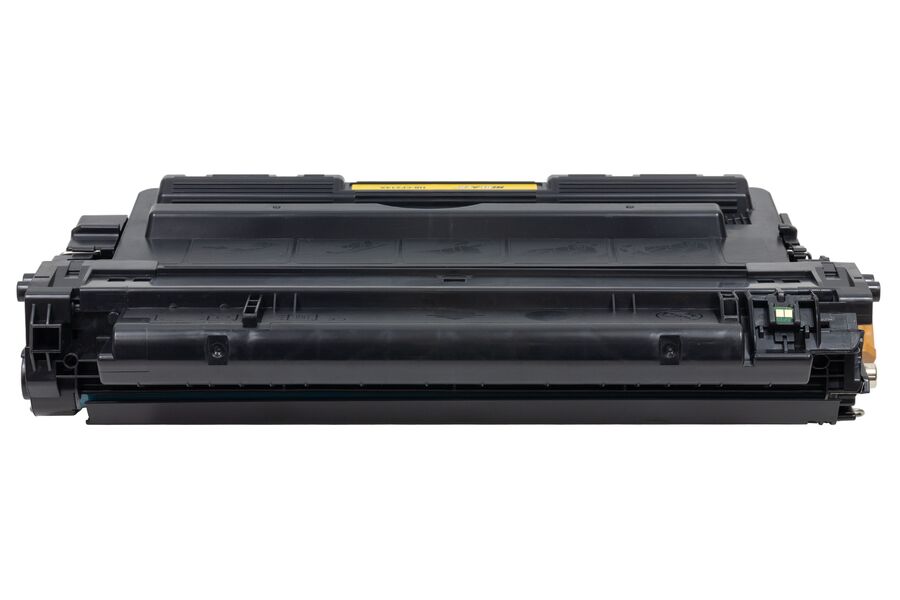 Картридж HP CF214X лазерный совместимый HB