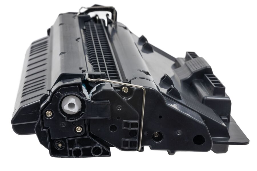 Картридж HP CF214X лазерный совместимый HB