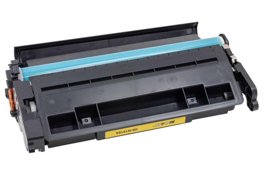 Картридж HP W1510A