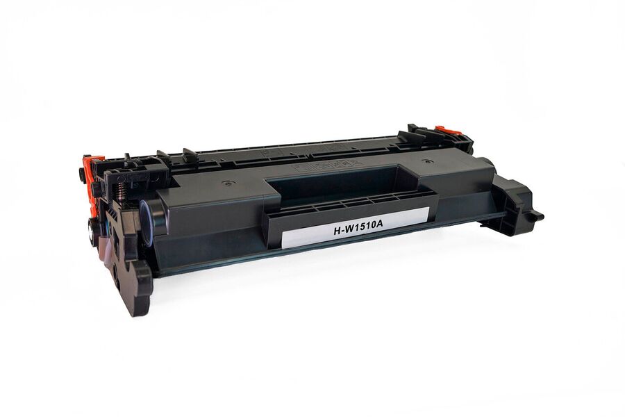 Картридж HP W1510A