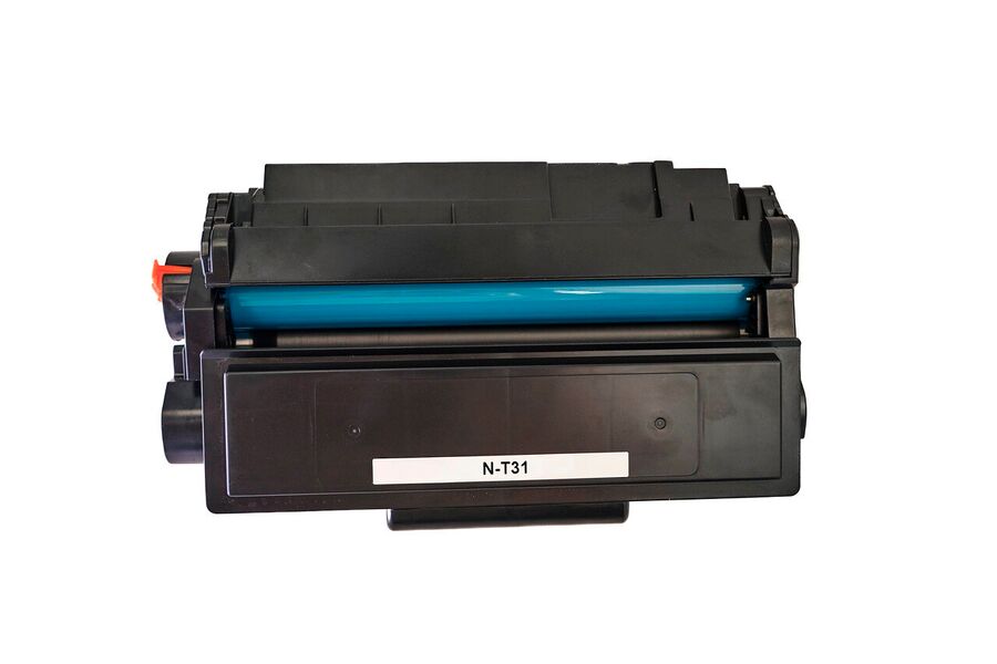 Картридж Deli T31
