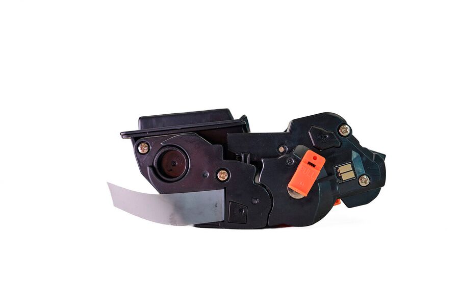 Картридж Deli T31