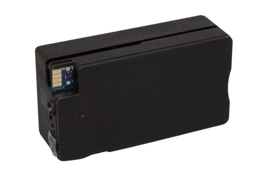 Картридж HP 3ED71A струйный совместимый HB