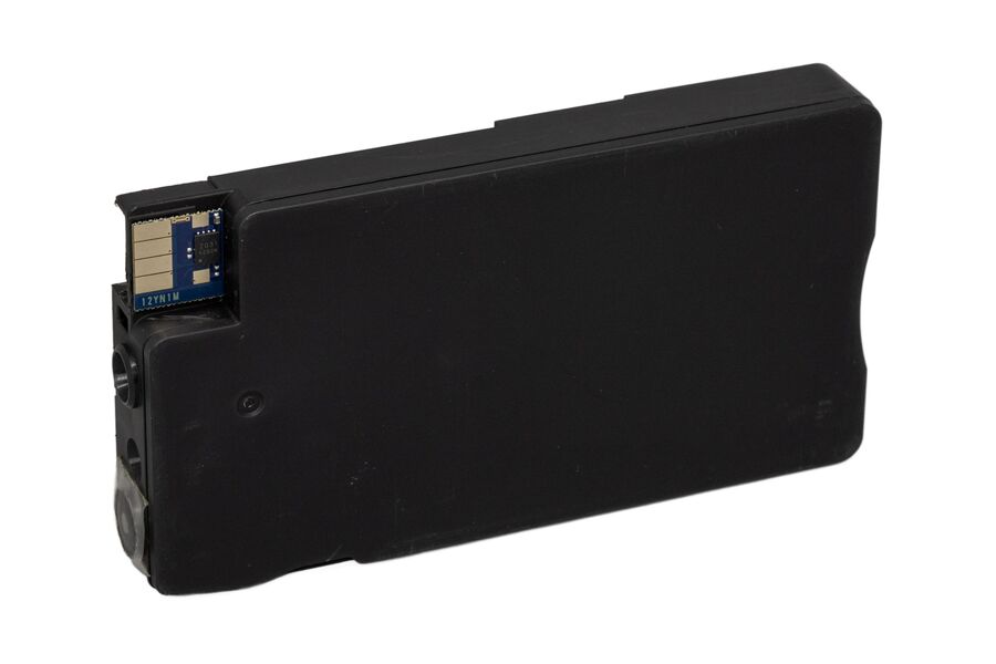 Картридж HP 3ED69A струйный совместимый HB