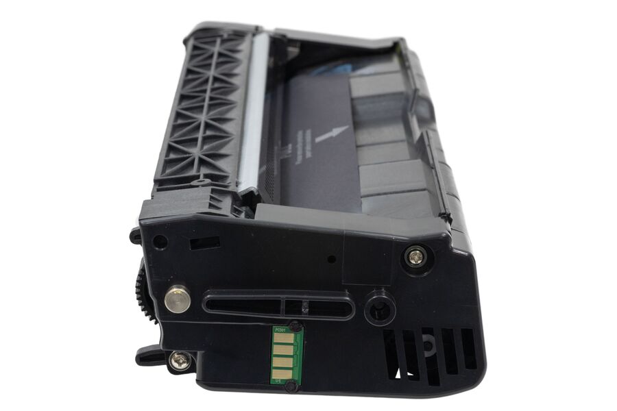 Картридж Ricoh MC250H BK лазерный совместимый HB