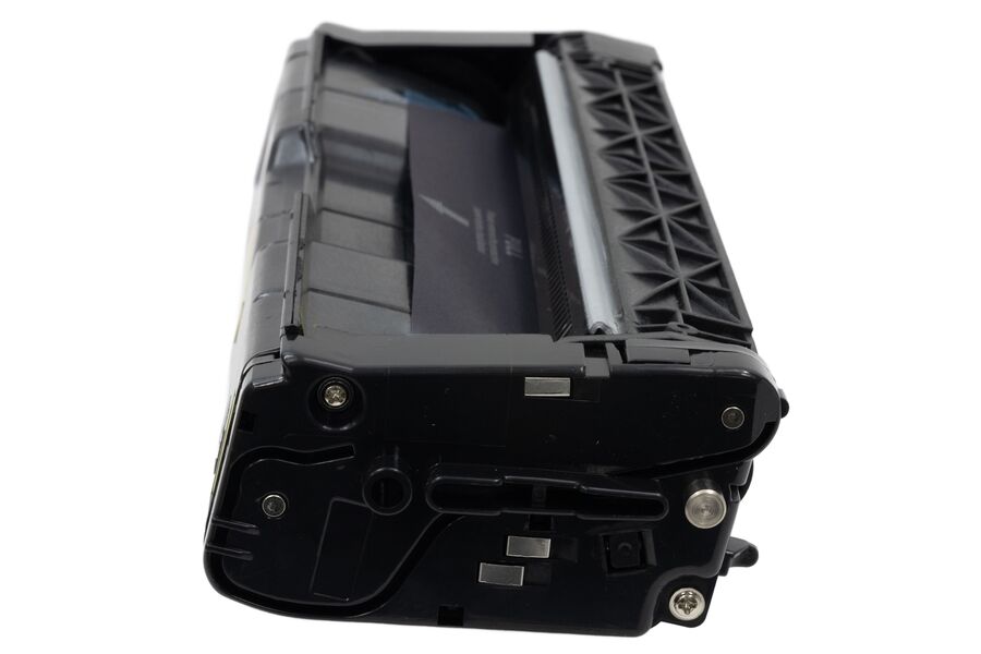 Картридж Ricoh MC250H Y лазерный совместимый HB