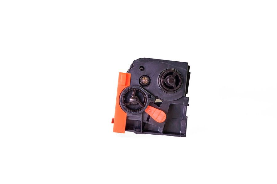 Картридж Pantum CTL-1100XK лазерный совместимый NP