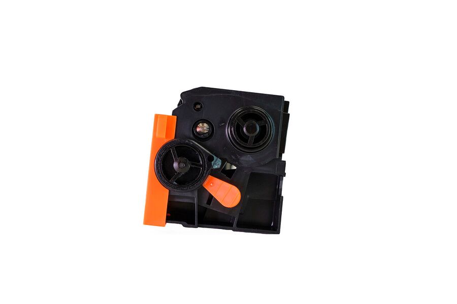 Картридж Pantum CTL-1100XM лазерный совместимый NP