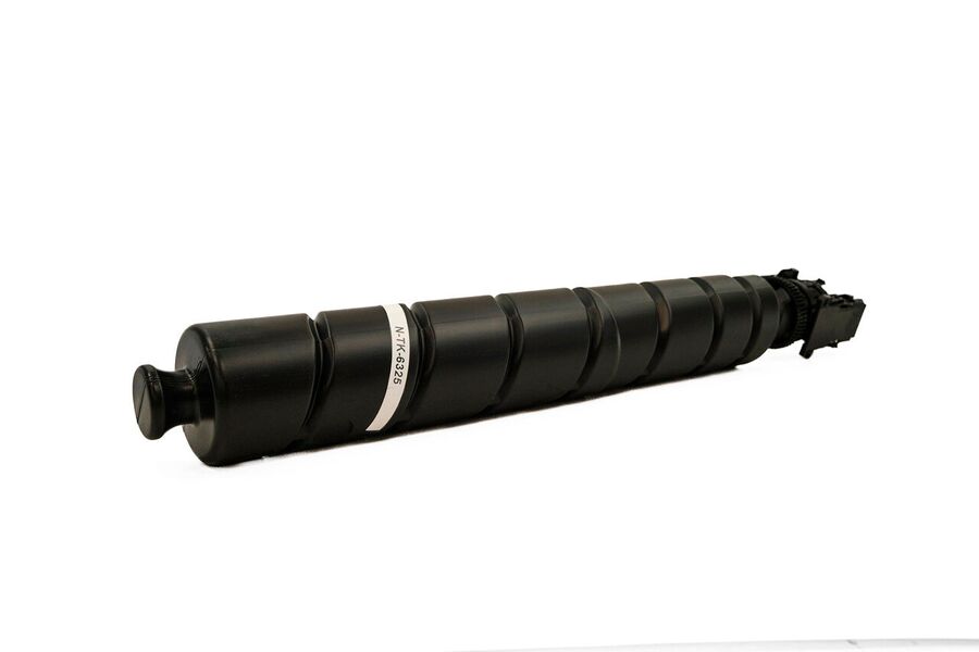 Тонер-картридж Kyocera-Mita TK-6325 лазерный совместимый NP