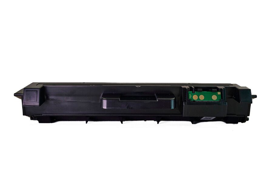 Тонер-картридж Xerox 106R04348 лазерный совместимый NP