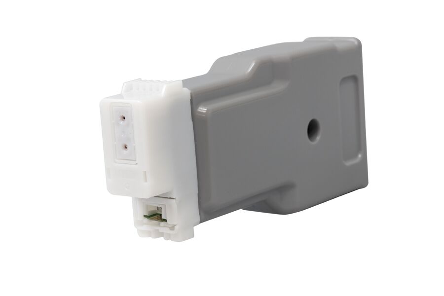 Картридж Canon PFI-320 струйный совместимый HB Yellow