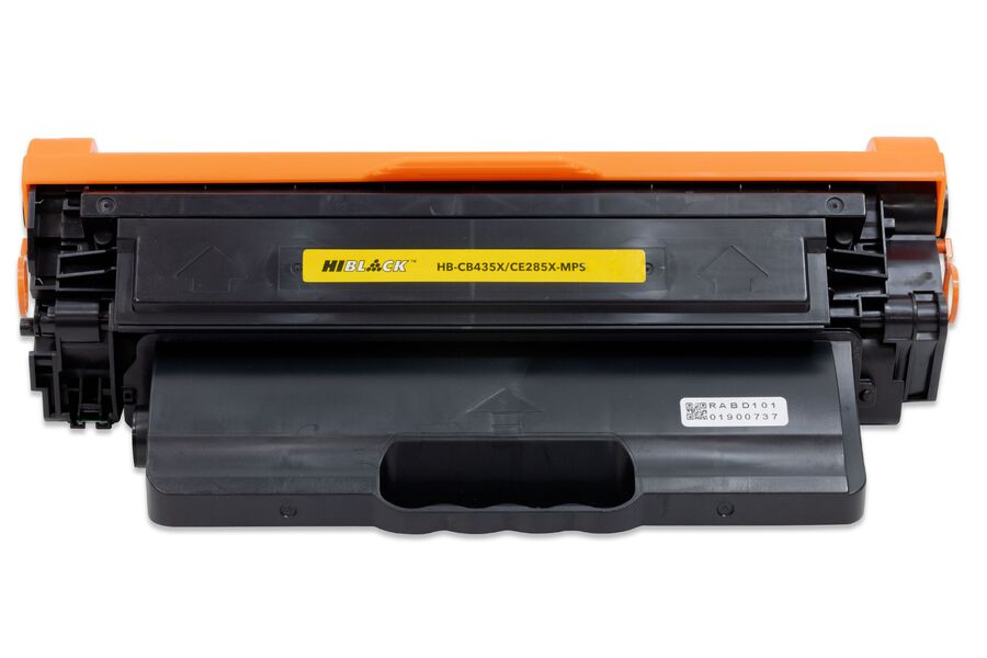 Картридж HP CE285X