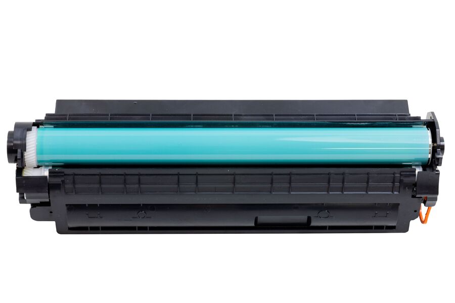 Картридж HP CE285X