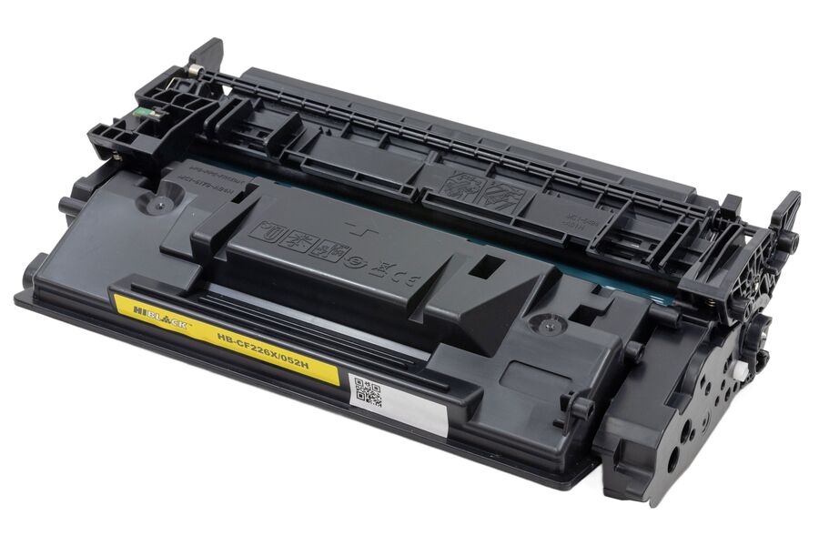 Картридж HP CF226X-PRM