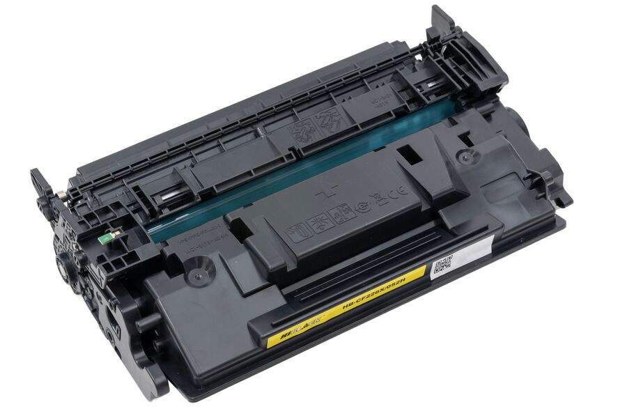Картридж HP CF226X-PRM