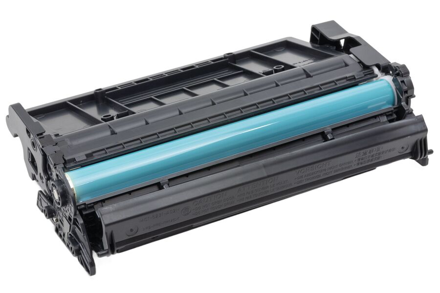 Картридж HP CF226X-PRM