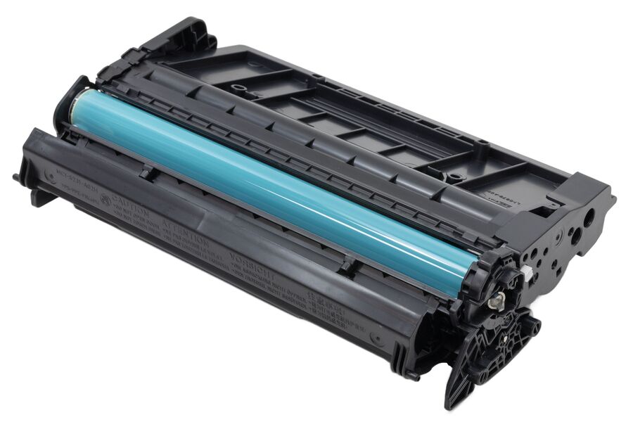 Картридж HP CF226X-PRM