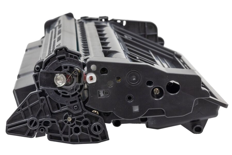 Картридж HP CF226X-PRM