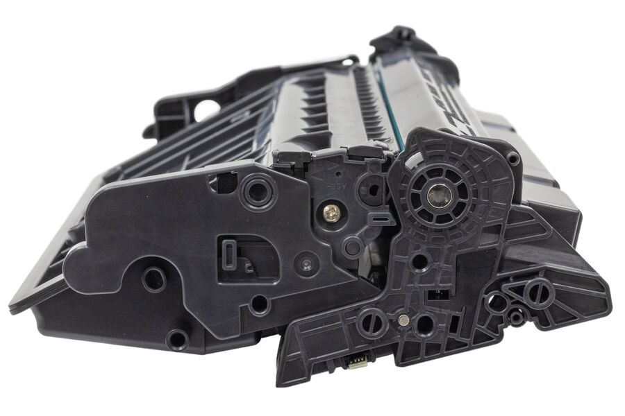 Картридж HP CF226X-PRM