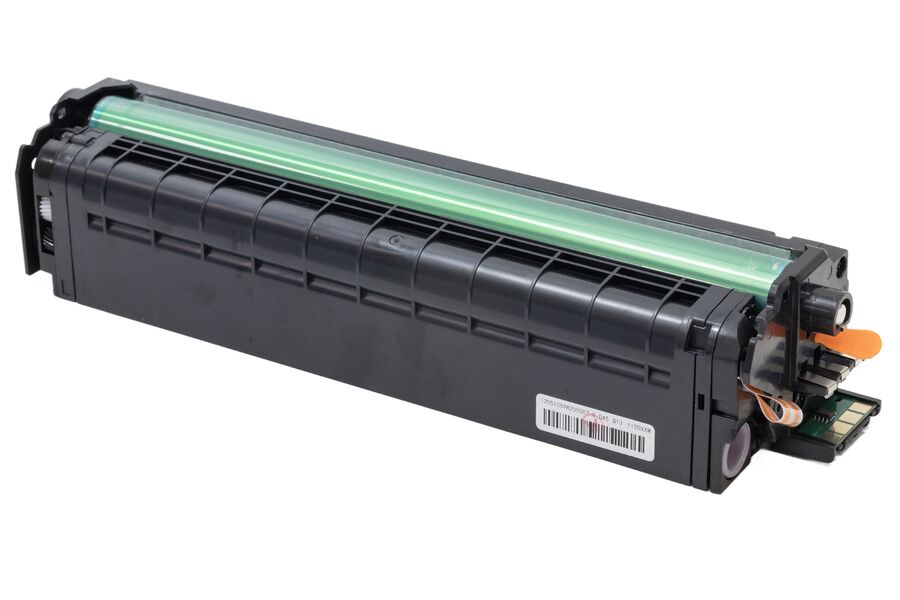 Картридж Pantum CTL-1100XM лазерный совместимый NP