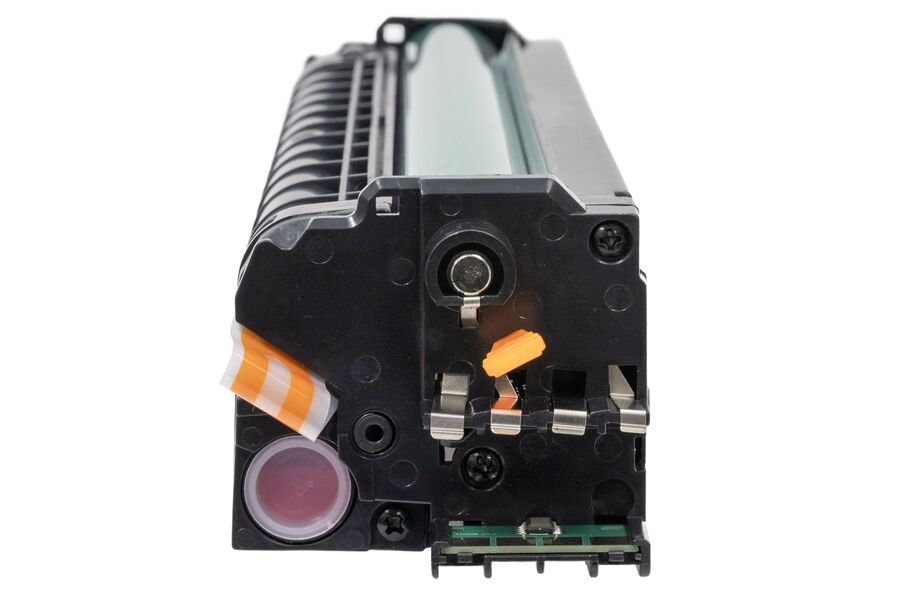 Картридж Pantum CTL-1100XM лазерный совместимый NP