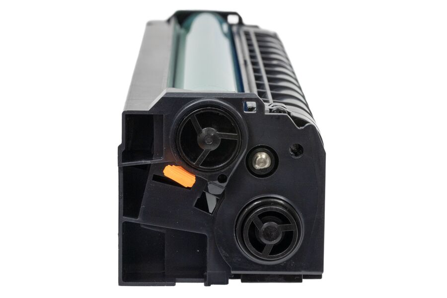 Картридж Pantum CTL-1100XM лазерный совместимый NP