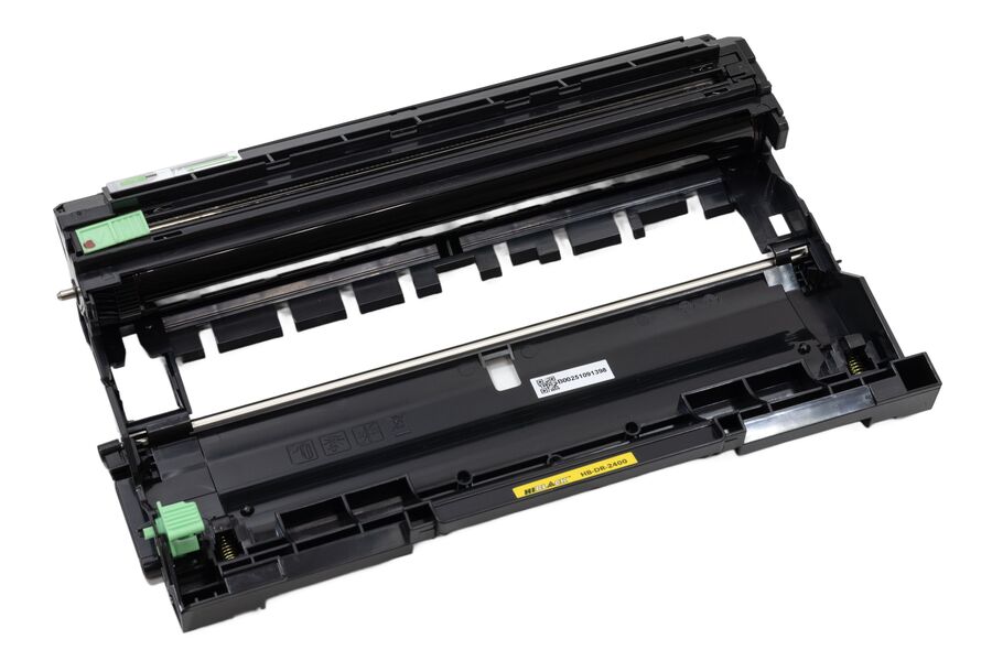 Драм-юнит Brother DR-2400
