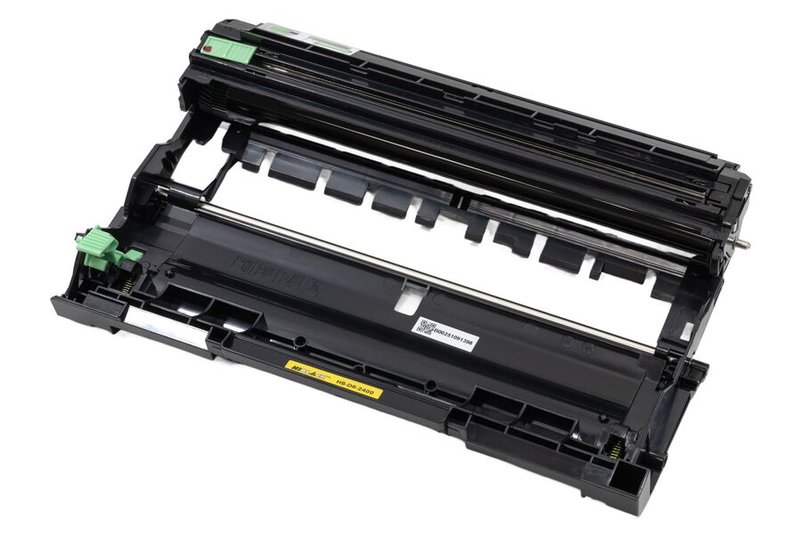 Драм-юнит Brother DR-2400
