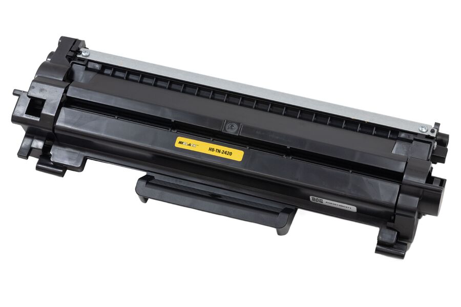 Картридж Brother TN-2420