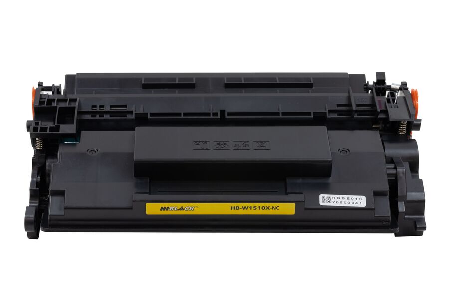 Картридж HP W1510X