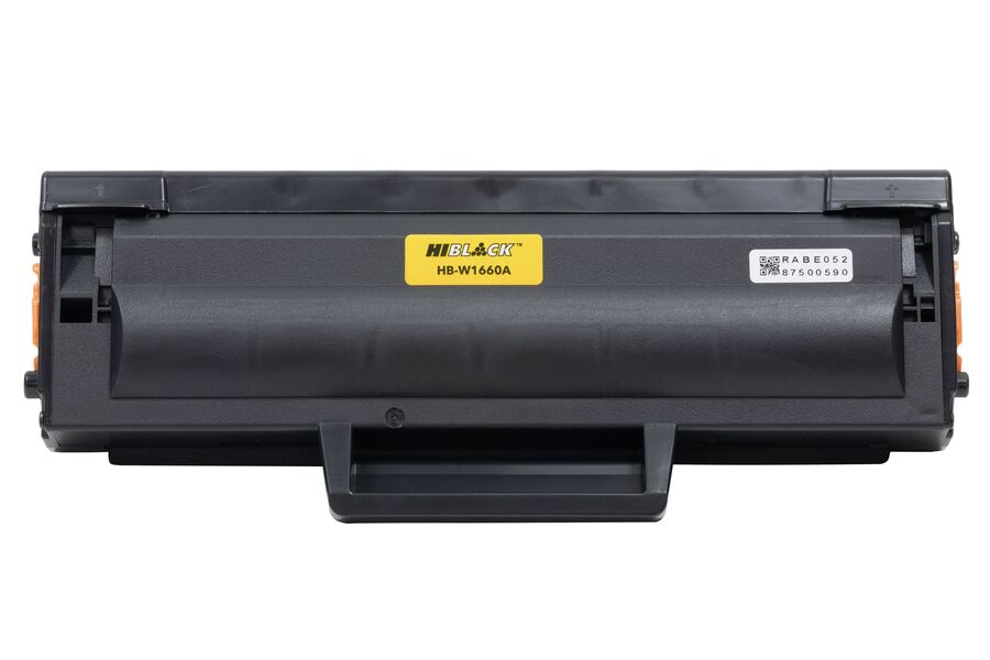 Картридж HP W1660A